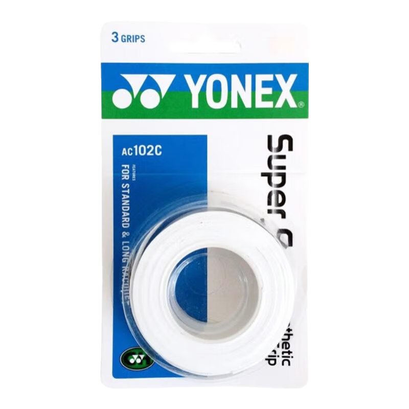 �����˹��YONEX�������˹��ë���ֽ�AC102C�������հѽ��������� AC102C��ɫ-������-���� 28.1Ԫ