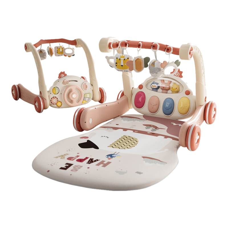 ���ڲ�����������Ӥ�����0-6���½�����������������н�̤����0-1�걦��������Ʒ ����-��-˫����-4��1+ѧ���� ���챦������ѧ��������һ��̤��