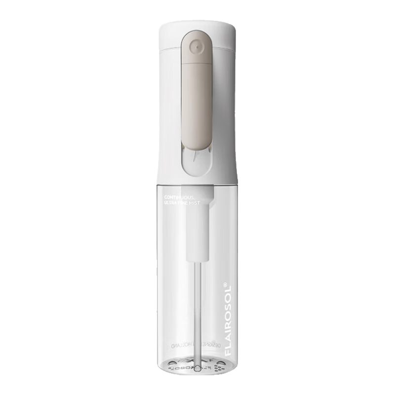 FLAIROSOLѹƿϸױˮСЯװƿ ͸ 90ml53Ԫ