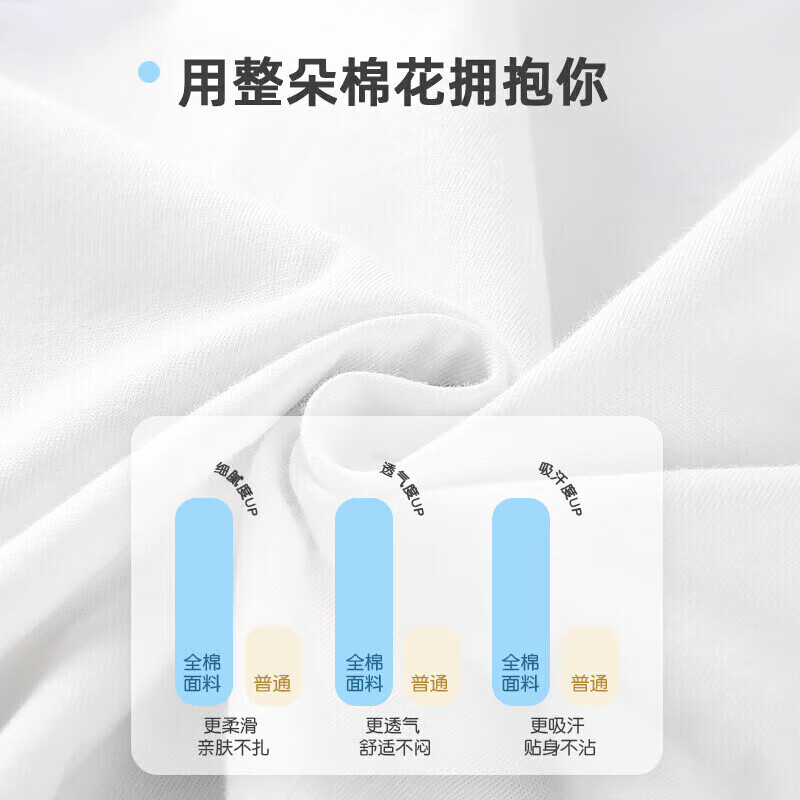 JEANSWEST CLUB真维斯集团男童睡衣春秋2024新款纯棉长袖儿童女孩中大童家居服 【插肩家居服】西瓜女孩/粉色 140 (建议身高130-140cm)