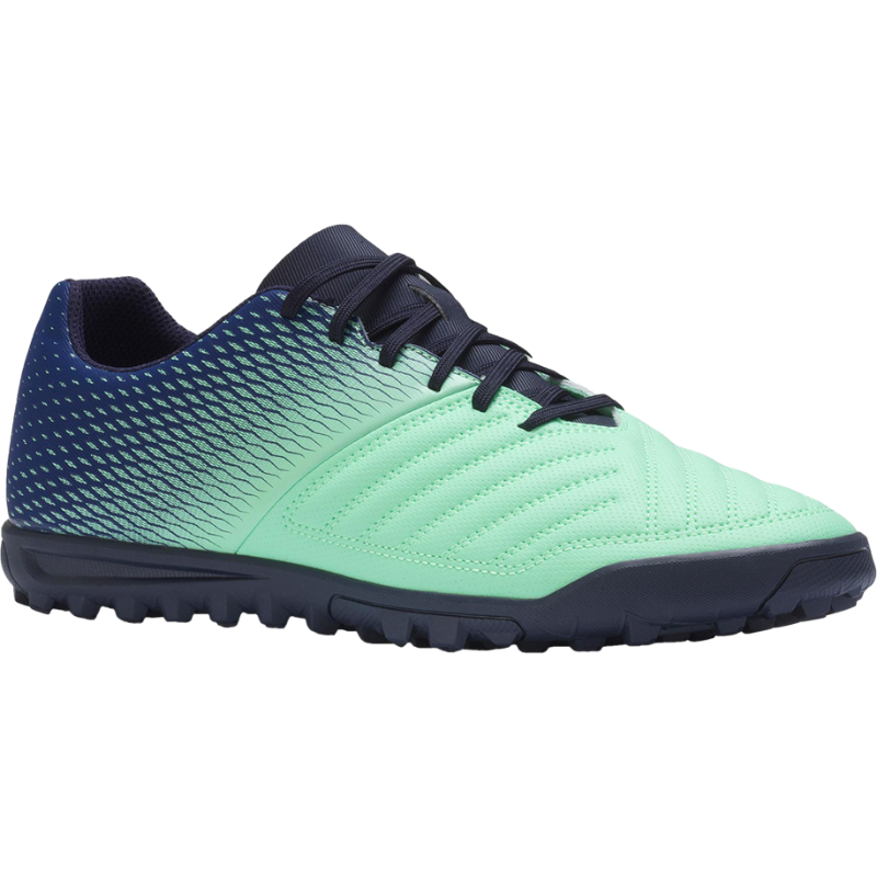 �Ͽ�ٯ��DECATHLON������Ь���鶤TF�鶤Ь�������������ѧ��ӫ����42 2757196 159.9Ԫ