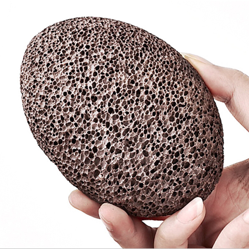 ĥ�Ÿ�ʯĥ��ʯȥ��Ƥ�ϼ���ʻ�ɽ˫���Ű���ù��޽ŵ׹��� һ��װ 9.9Ԫ