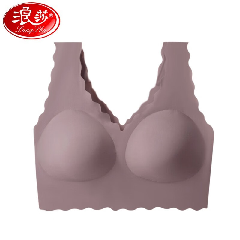 抓住价格走势,立即购买JD商品!