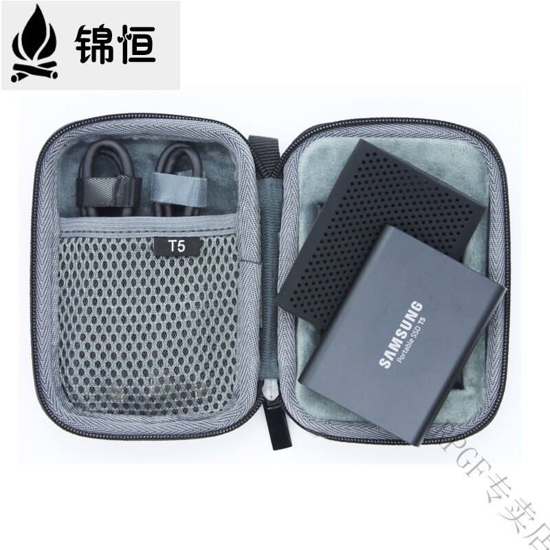 包三星】相关京东优惠商品排行榜(3) - 价格图片品牌优惠券- 虎窝购