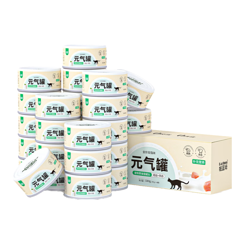 ���ڲ�����parlmu����ķè��ͷ����è��ͷ�̸����̼����è��ʳʪ��Ԫ����85g*24 51.5Ԫ