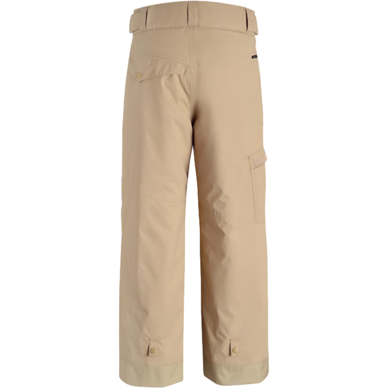 �Ͽ�ٯ��ͯ��ѩ�㱣ů�Ӻ�����ˮ��Ůͯ�޿�ѩ���̲�ɫ12��-4269197 149.9Ԫ