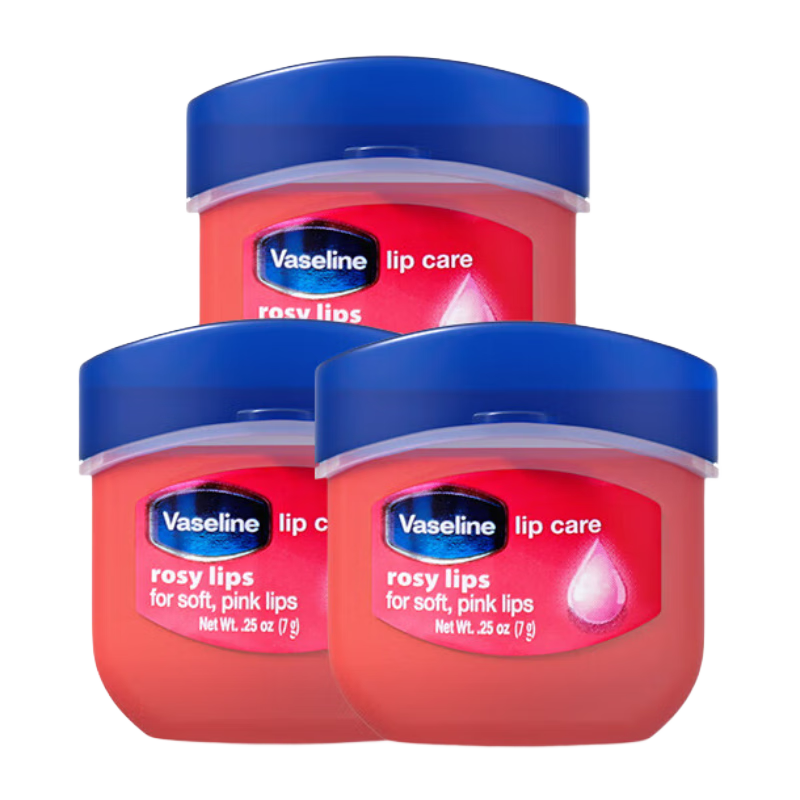 ڲʿ֣Vaseline󴽸ྭ޻ȥƤˮʪĤԭװ õζ7g*3 76.6Ԫ2(38.3Ԫ/)
