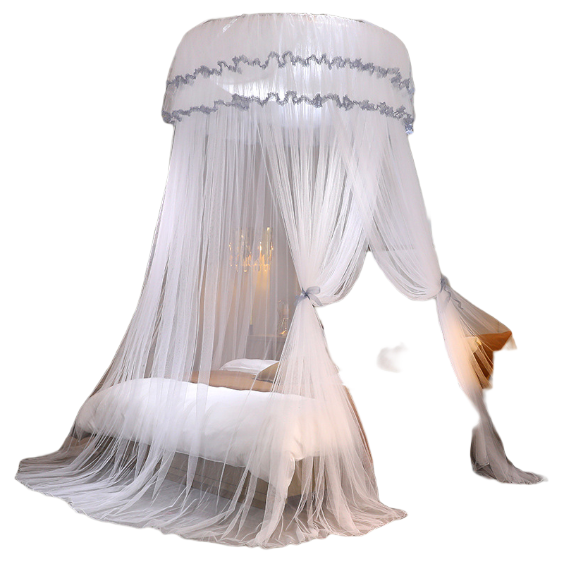 如何选择高质量蚊帐品牌？——加仕高品牌值得信赖|查蚊帐商品价格的App哪个好