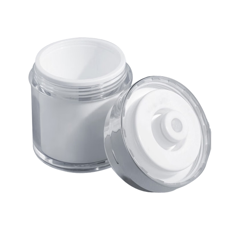 ���߷�װƿ��հ�ѹʽ��װ�����б�Я��ױƷ����Ʒ��Һ��װ ��ɫ15ml