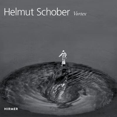 预订helmut schober: vortex