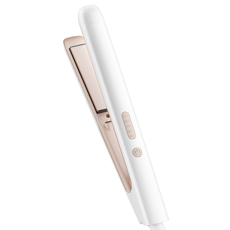 ���ڲ�����־�ߣ�CHIGO����������ֱ�������� ������ֱ���ֱ���а�������� ��Ůͨ���̷��������̷����������ST-013 �����ӻ��� 32mm