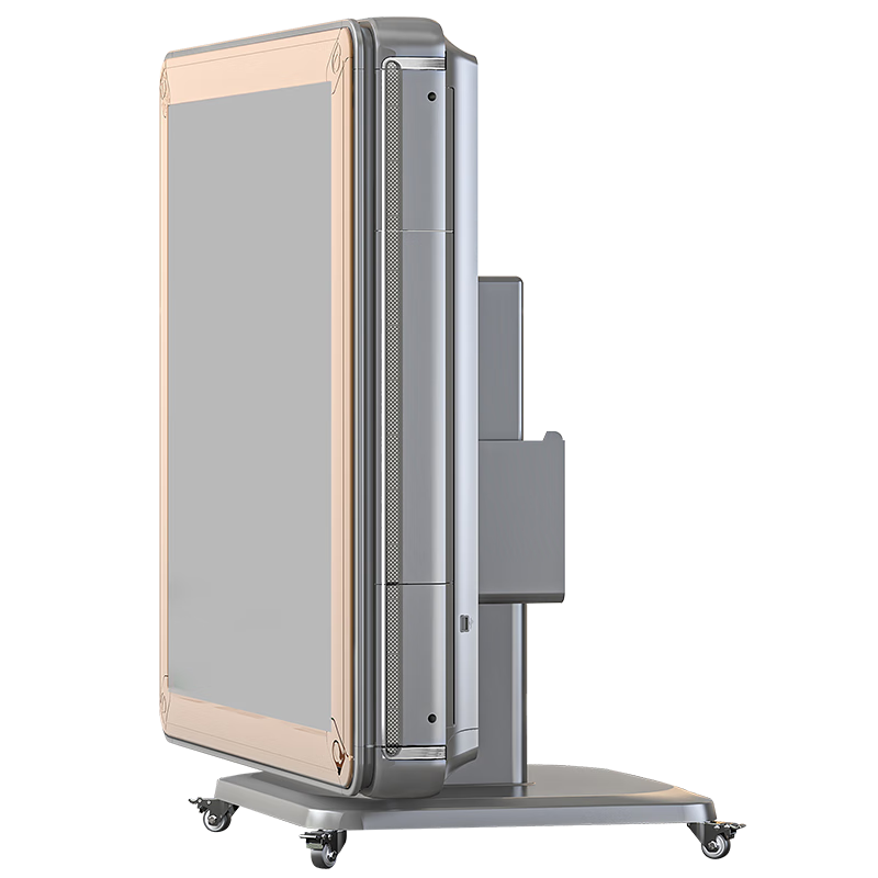 ���ڲ�����ȸ��¥��ɱ����ʪ�������齫��ȫ�Զ������۵����õ綯�齫����һ����� ������+�����������ȡů�۵�89