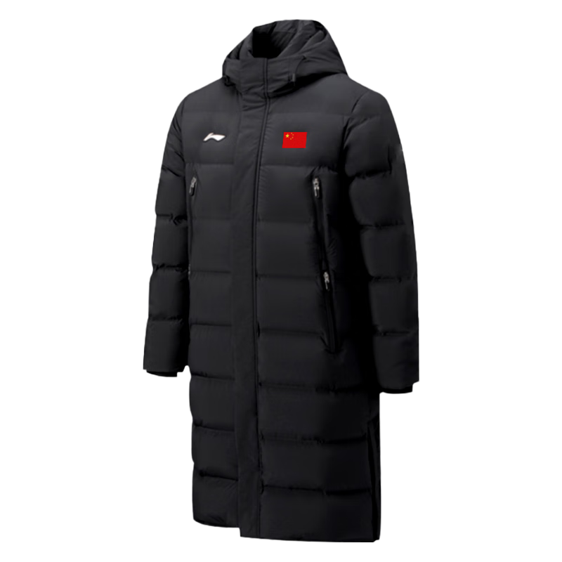 �����������޷���ͯ��������ë��ϵ�ж��˶�����Ѽ���˶�����AYMV512 ��ͯ��ɫ�������޷� AYMV512 140 �������� 437Ԫ