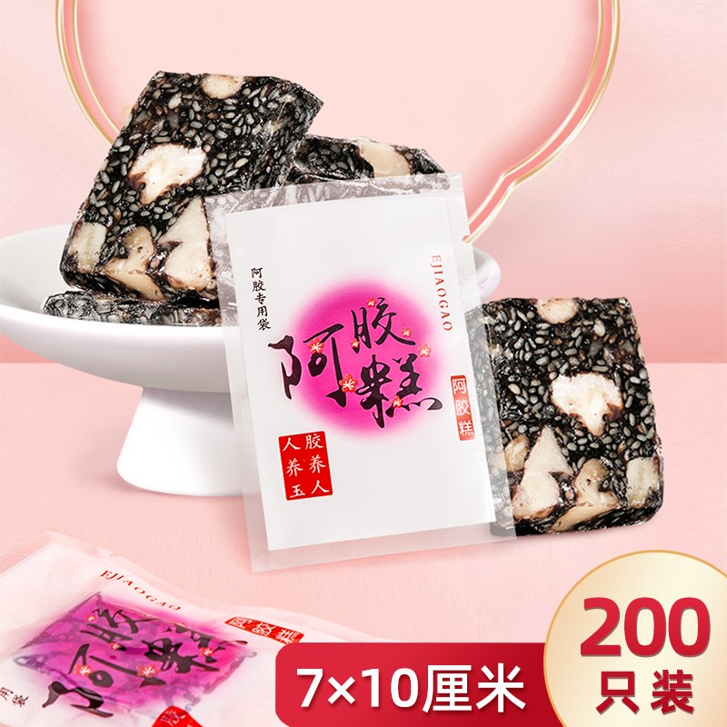 厨房必备小工具:欧橡品牌值得关注