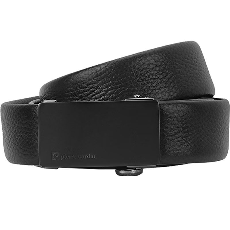 Ƥ������Ƥ����ʿ�Զ�����ţƤ�������ڴ�ʽ������������������ʵ�ø߶� ĥɰ��-ͷ��ţƤ��ר����С� 105cm