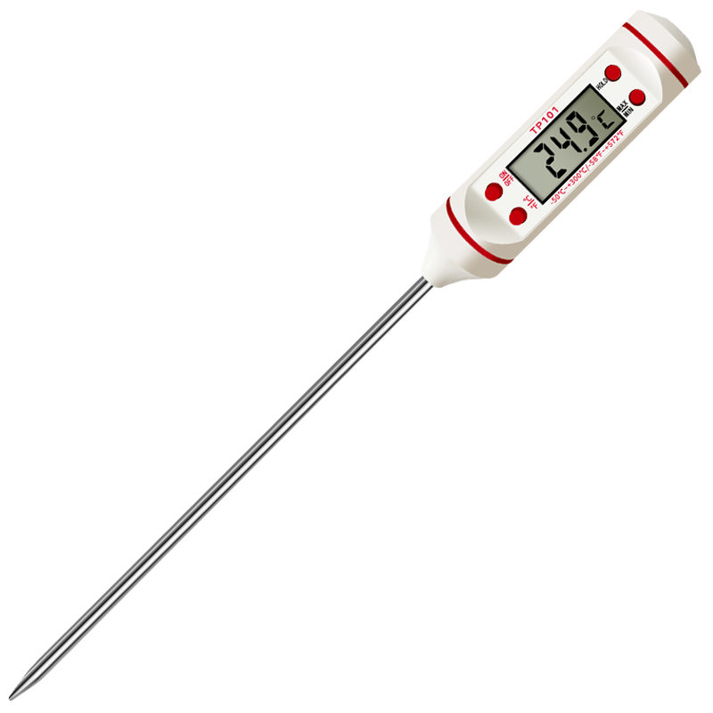 日杂小件全网历史价格对比工具|日杂小件价格走势图