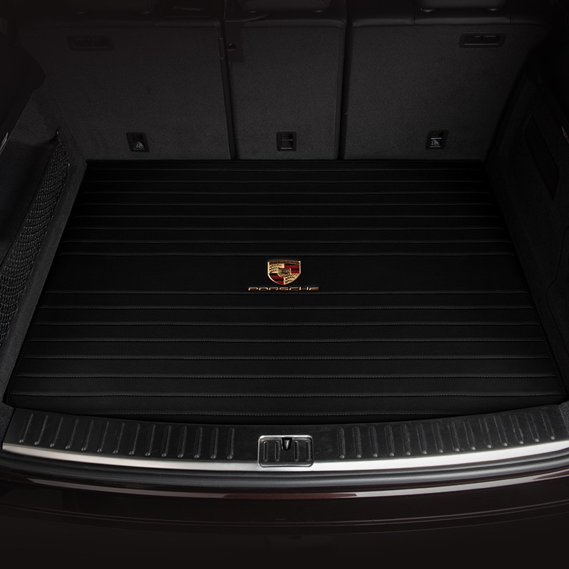 京东怎么查后备箱垫历史价格|后备箱垫价格走势图