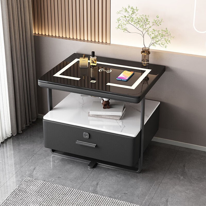 床头柜怎么查看宝贝历史价格|床头柜价格走势图