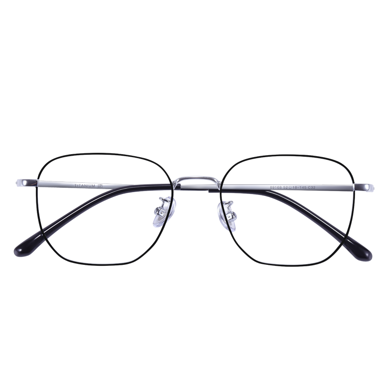 ���ڲ���������˹���Ѹй��ɫ�۾��з���������۾���Ů������ӻ��۷�ǿ���۾�Ƭ ��ɫ 1.61�������ɫ(0-600��)