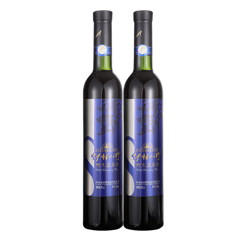 水果酒历史价格怎么看|水果酒价格走势图