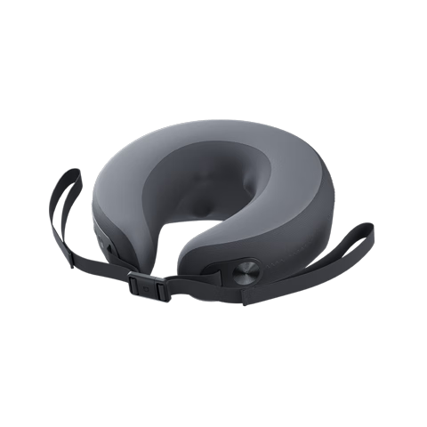 ׼ ׵Ħͷ羱ĦܾĦǾ׵ MJNKAM01SKS ɫ 206.1Ԫ