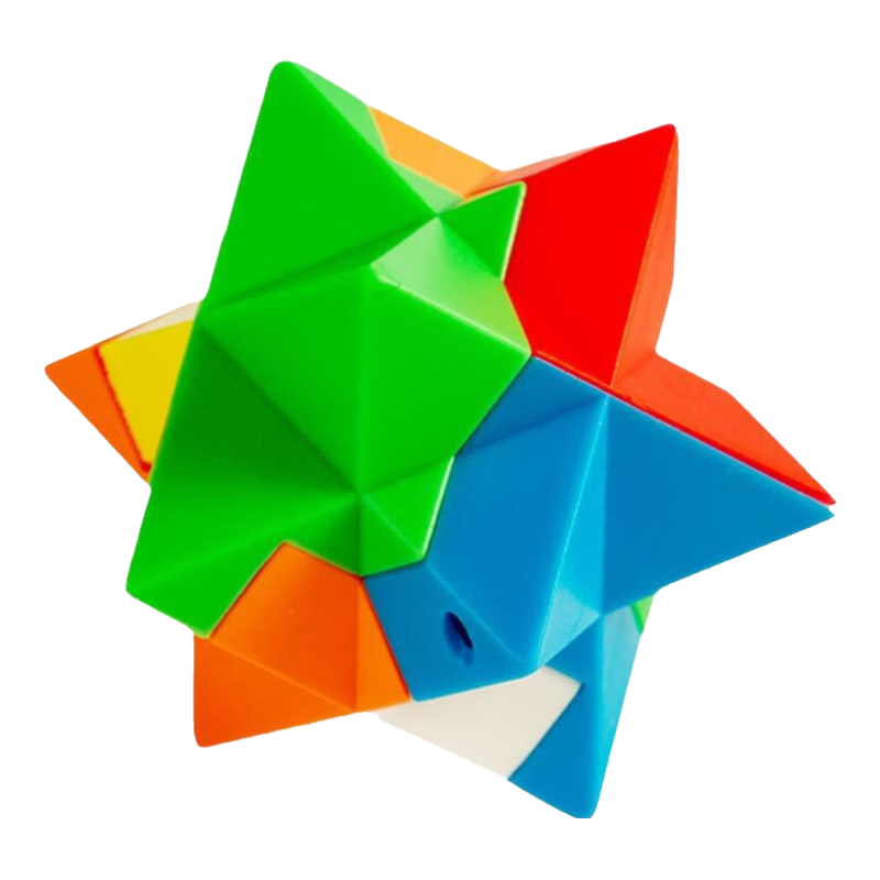 ɭ³12׶ͯîľкŮ ³2ʽ2.8Ԫ