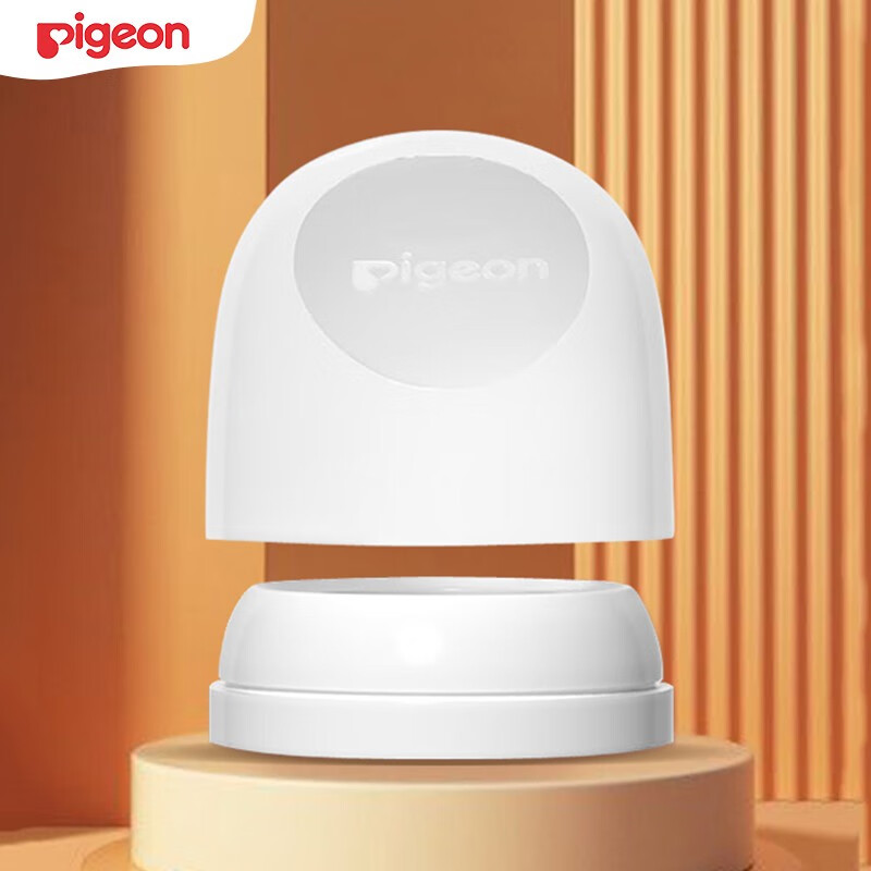 ligeo，LiGeoreference运行