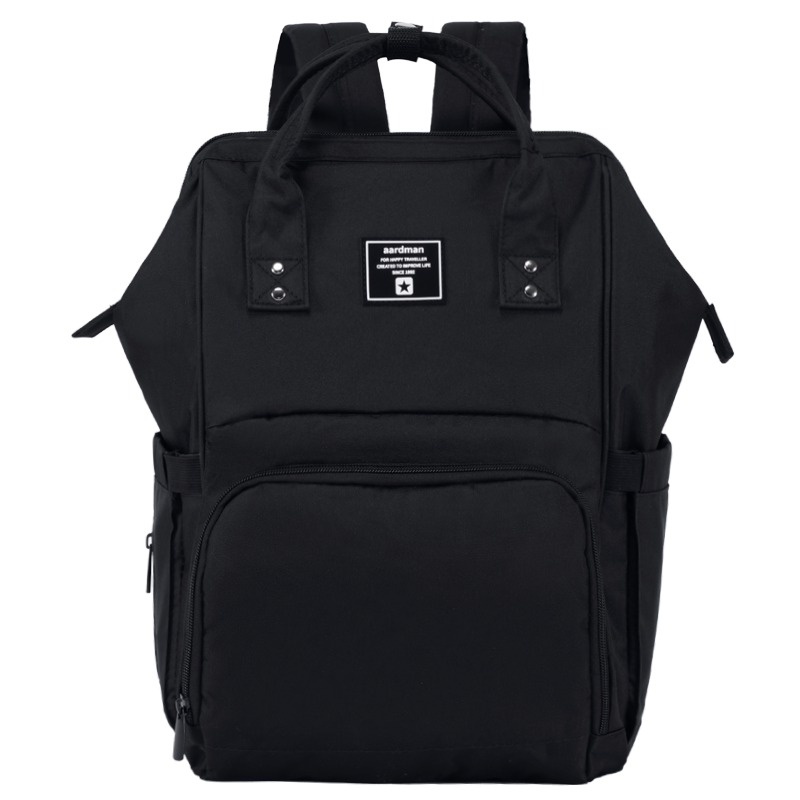 aardman品牌的旅行产品：实用且美观|怎么看出行用品历史价格