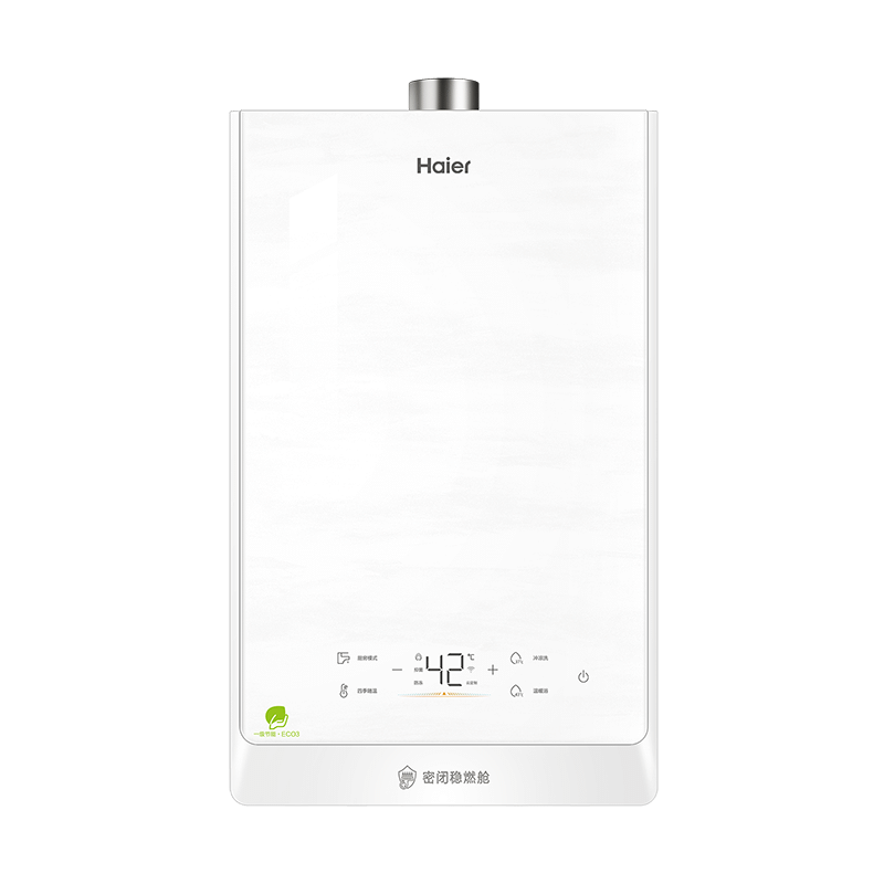 Haierѯͷ첹16ȼˮȻóһЧKLNˮܱȼһ 16L һЧ&һ 1208.33Ԫ(ȯ)