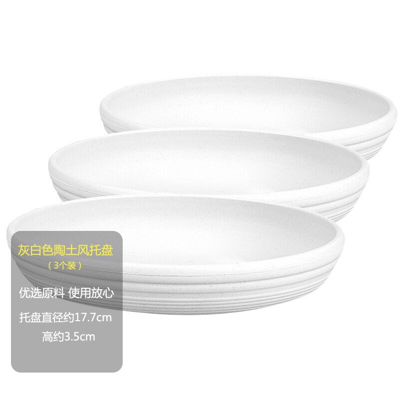 看花盆花器价格涨跌软件|花盆花器价格走势图