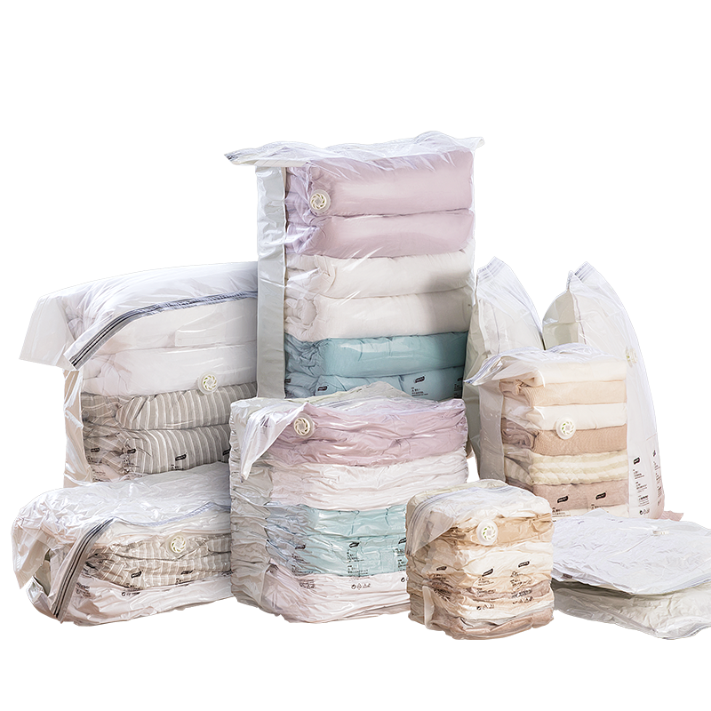 ̫�� ���ѹ�����ɴ�7���� 34.9Ԫ