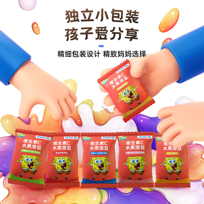商品图片 5
