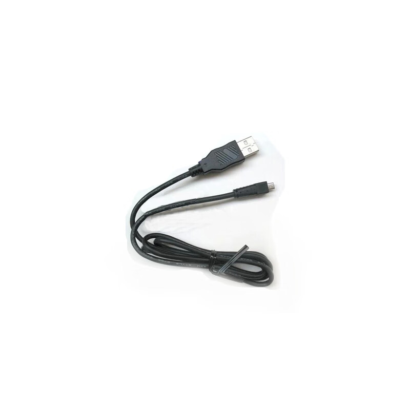 通用索尼dsc-w190 w180 w370 s750 s980相机np-bk1电池 充电器 数 单