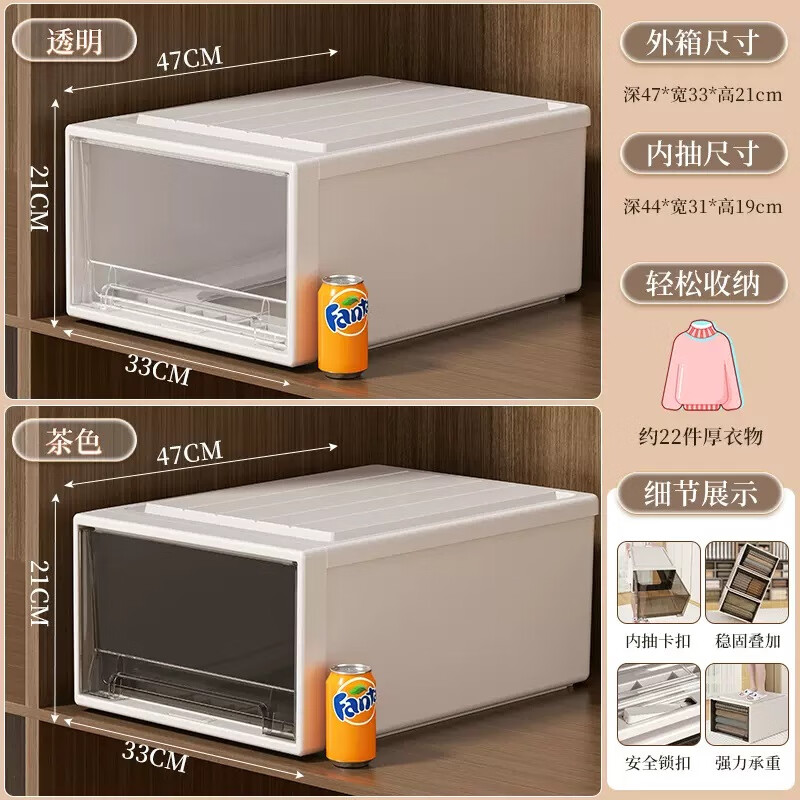 ڲ ʽ 37L47*33*21cm37.9Ԫ