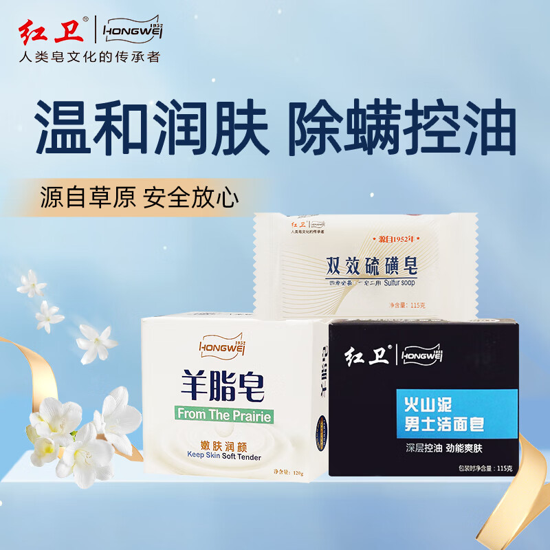 ���� ��֬�� ��������װ