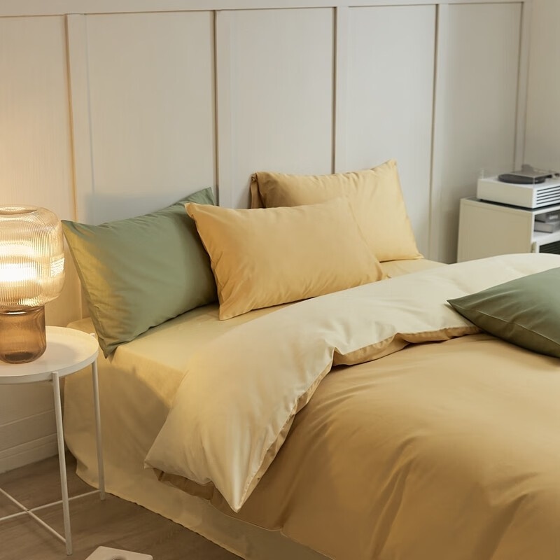 ���ǣ�Lanrui�� 100Sȫ���ļ��״��޴�����Ʒ���ִ��������׷���˯ȫ���׼� �����˻� 1.5/1.8m�� ������ ������200*230cm�� 209Ԫ