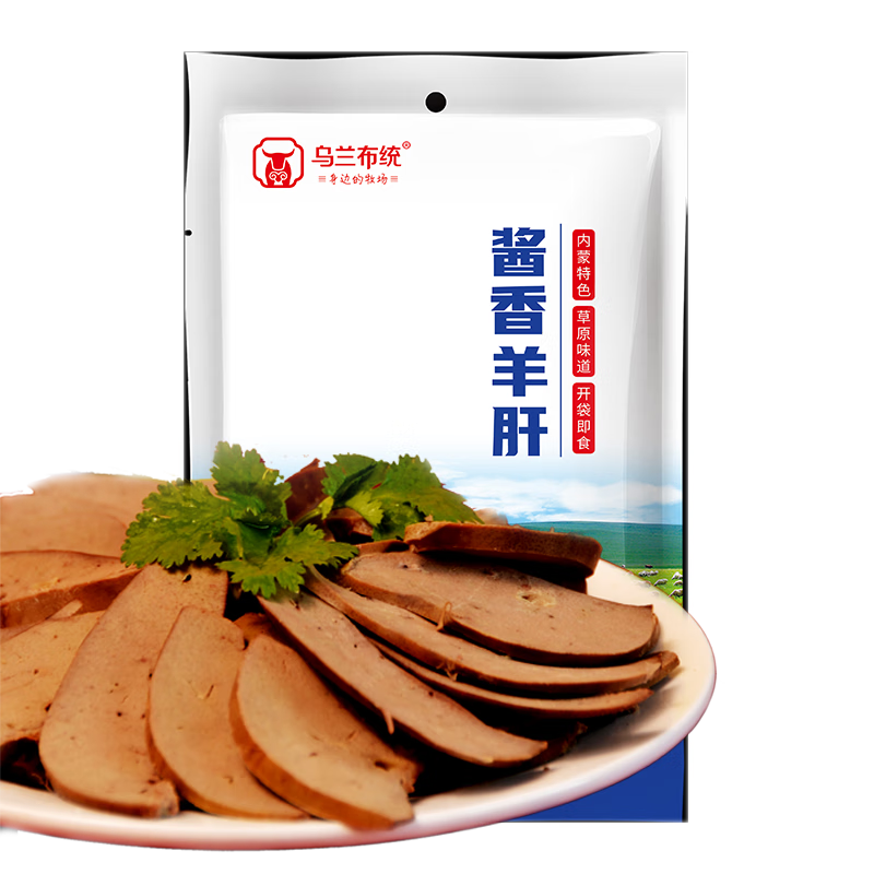 ������ͳ �������250��  3.9Ԫ