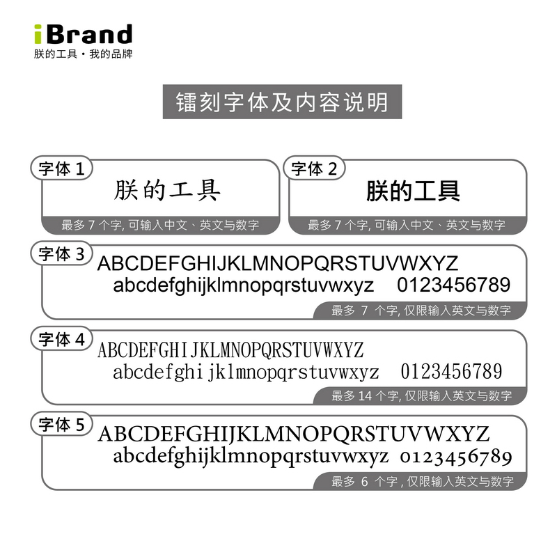 iBrand进口棘轮螺丝刀导磁快脱批头双向t型起子便携工具