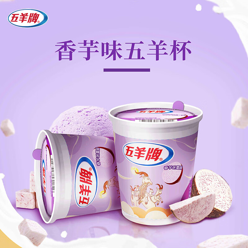 京东可以看冰淇淋历史价格吗|冰淇淋价格走势