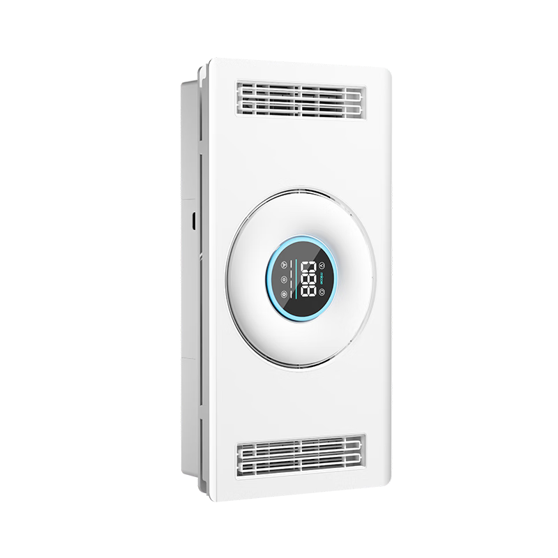 ���ڲ���������plus �ļ���裨MICOE�������伯�ɵ���ԡ�Ի���һ��� ˫�˵��