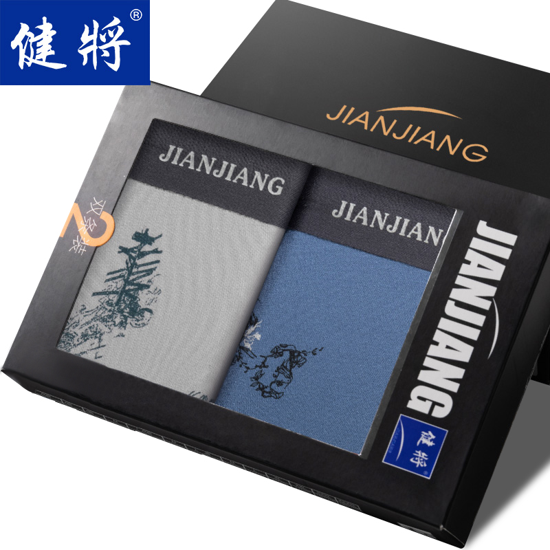X牌手机价格走势揭秘:最新降价福利大放送!