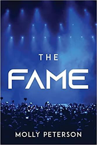 预订 the fame