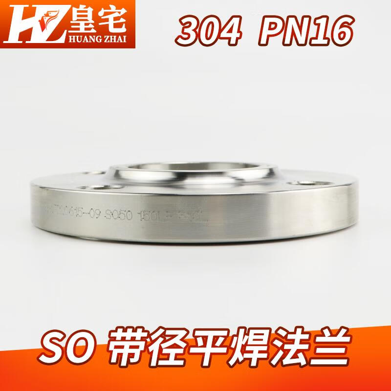 天极网_专业IT门户