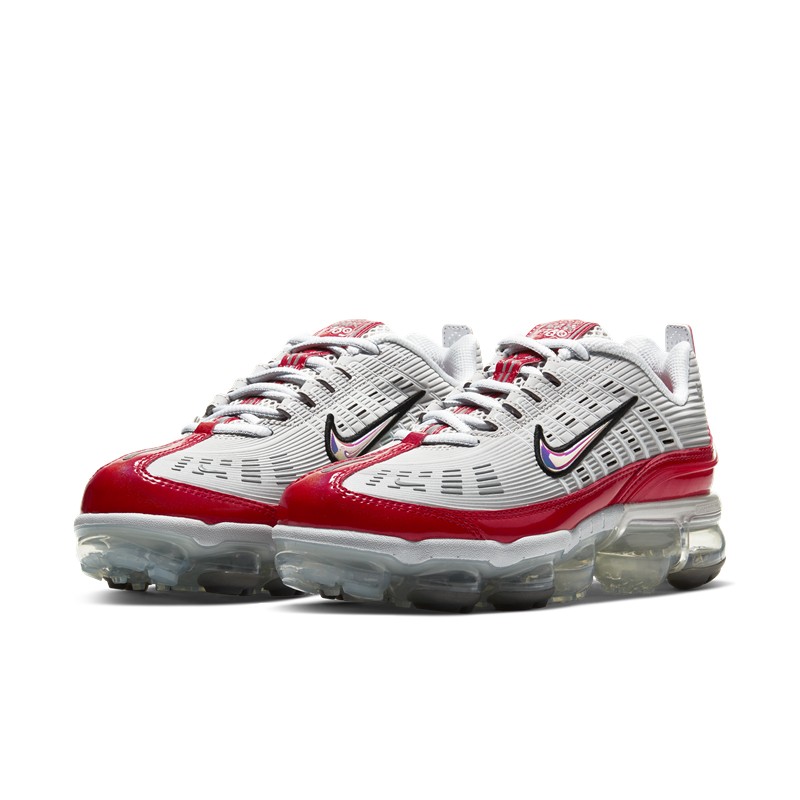耐克 女子 nike air vapormax 360 运动鞋 ck2719 ck2719-001 38.