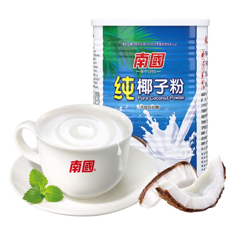 �Ϲ���Ҭ�ӷ�360g/�޺����ز����Ű�����ʳ������ܷ���������