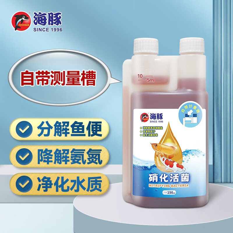 水质调理剂查历史价格|水质调理剂价格走势图