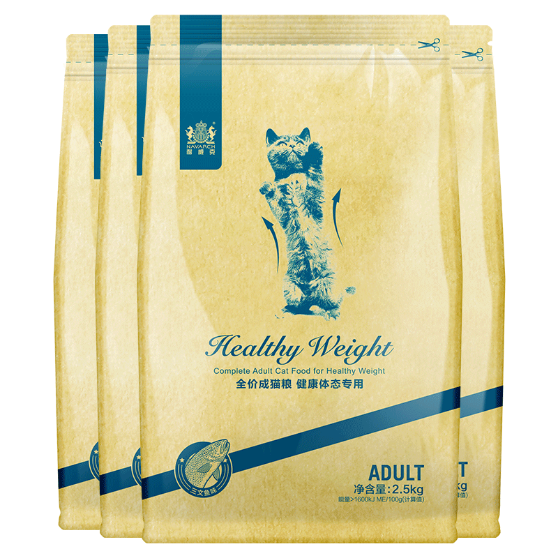 ������ è����è������̬������ζӢ����è��żè��ͨ��ȫ��è�� �������è.5��