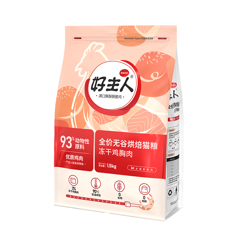 ���ڲ����������� �޹ȶ�����è��è�� 93%������ 3%���� è��3��