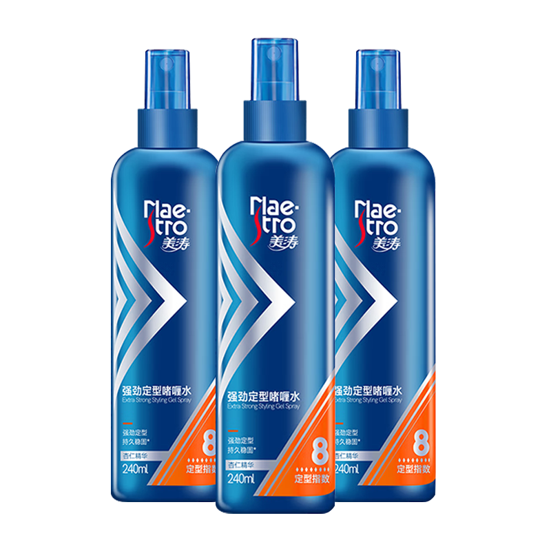 ���ڲ���������ǿ�����͆��ˮ240ml*3