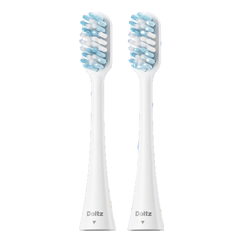 ���£�Panasonic�������綯��ˢͷ ����DC031/DC20/DC31  2ֻװWEW0880 44.1Ԫ